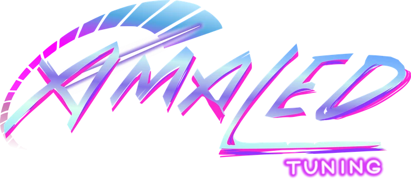 AMA LED Tuning