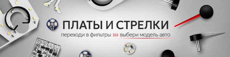 AMALED мобильный проектный баннер 1
